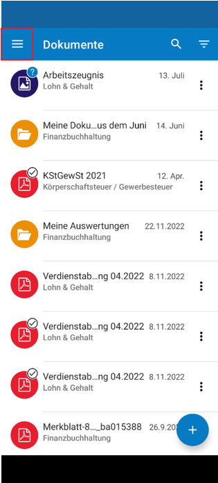 Android1_Screenshot_20230804-113424_250px_.png