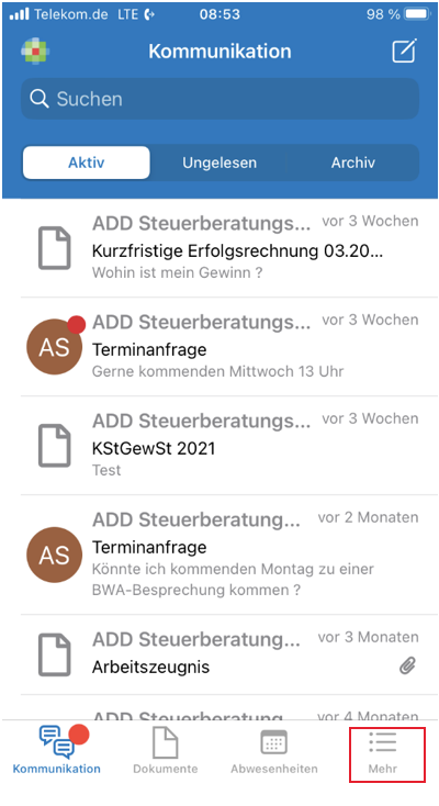 iOS1_20231016_065302000_iOS.png