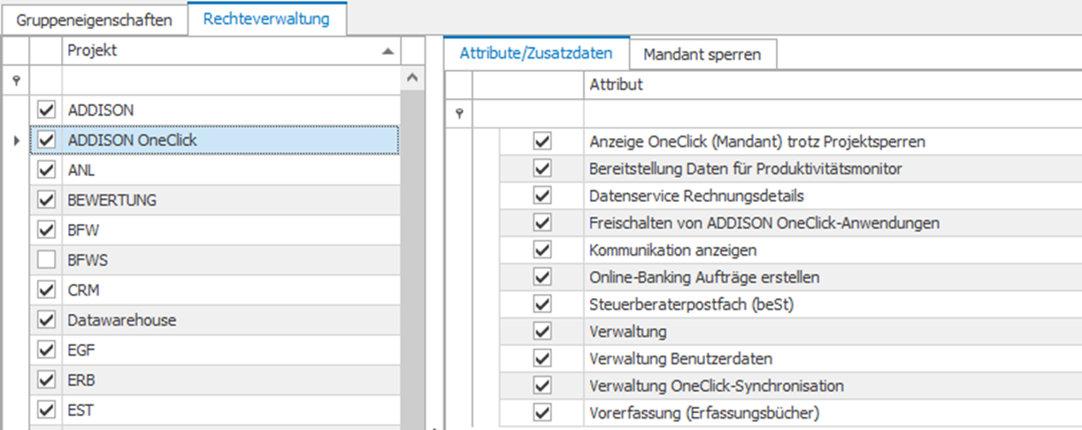 Aktivierung beSt ADDISON.png