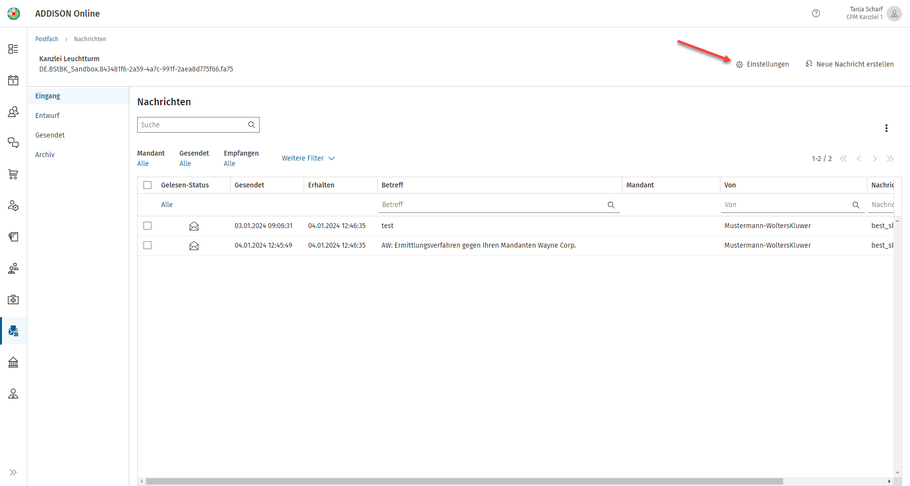 mailbox-settings.png