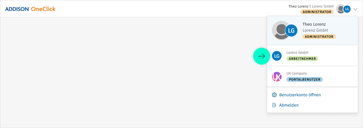 Profilswitch.png