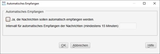 com_vibilia_autoempfang.jpg