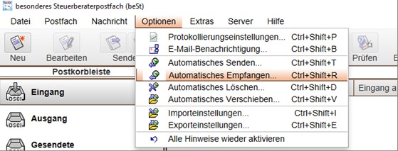 com_vibilia_autoempfang1.jpg