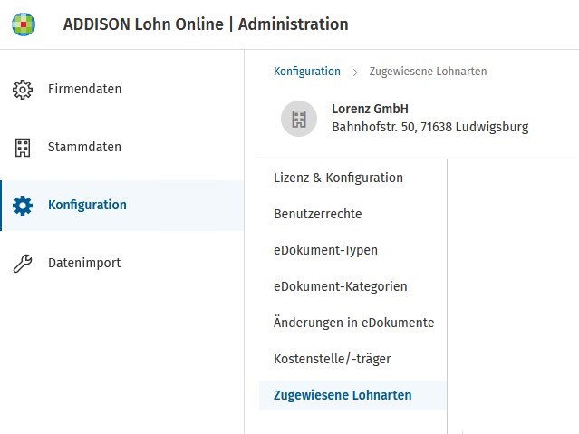 Zugewiesene Lohnarten.jpg