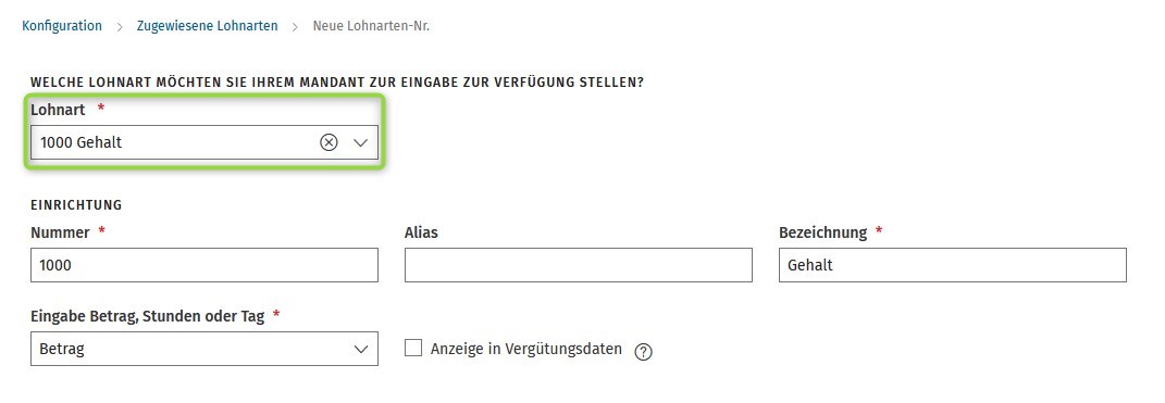 Neue Lohnarten - Nummer.jpg