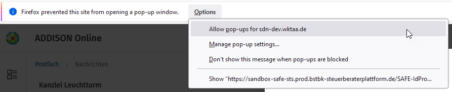 allow popups.png