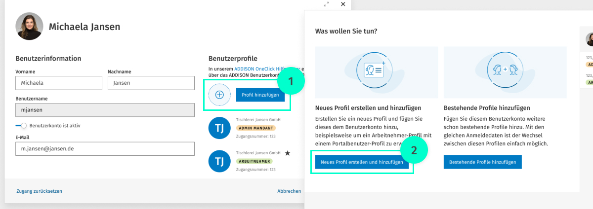 neu2.jpg