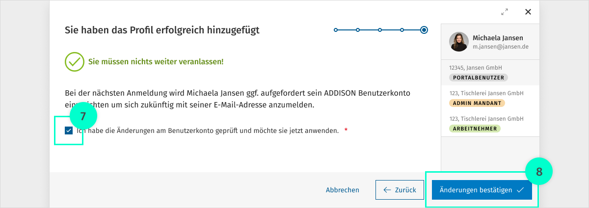 neu5.jpg