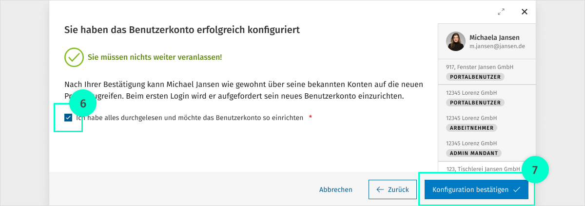 neu6.jpg
