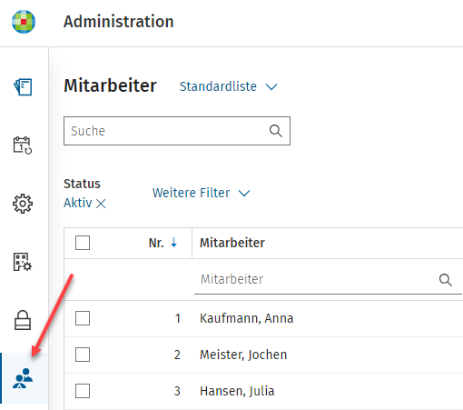 Mitarbeiterliste.png