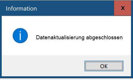 2_5_2_Datenaktualisierung abgeschlossen.png