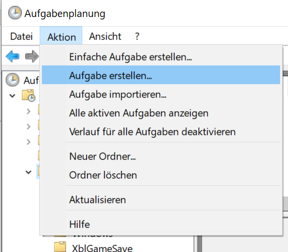 3_1_2_1_Aufgabe erstellen.png
