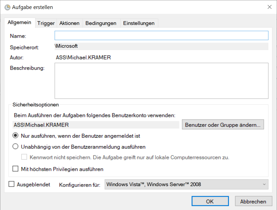 3_1_2_2_Aufgabe erstellen.png