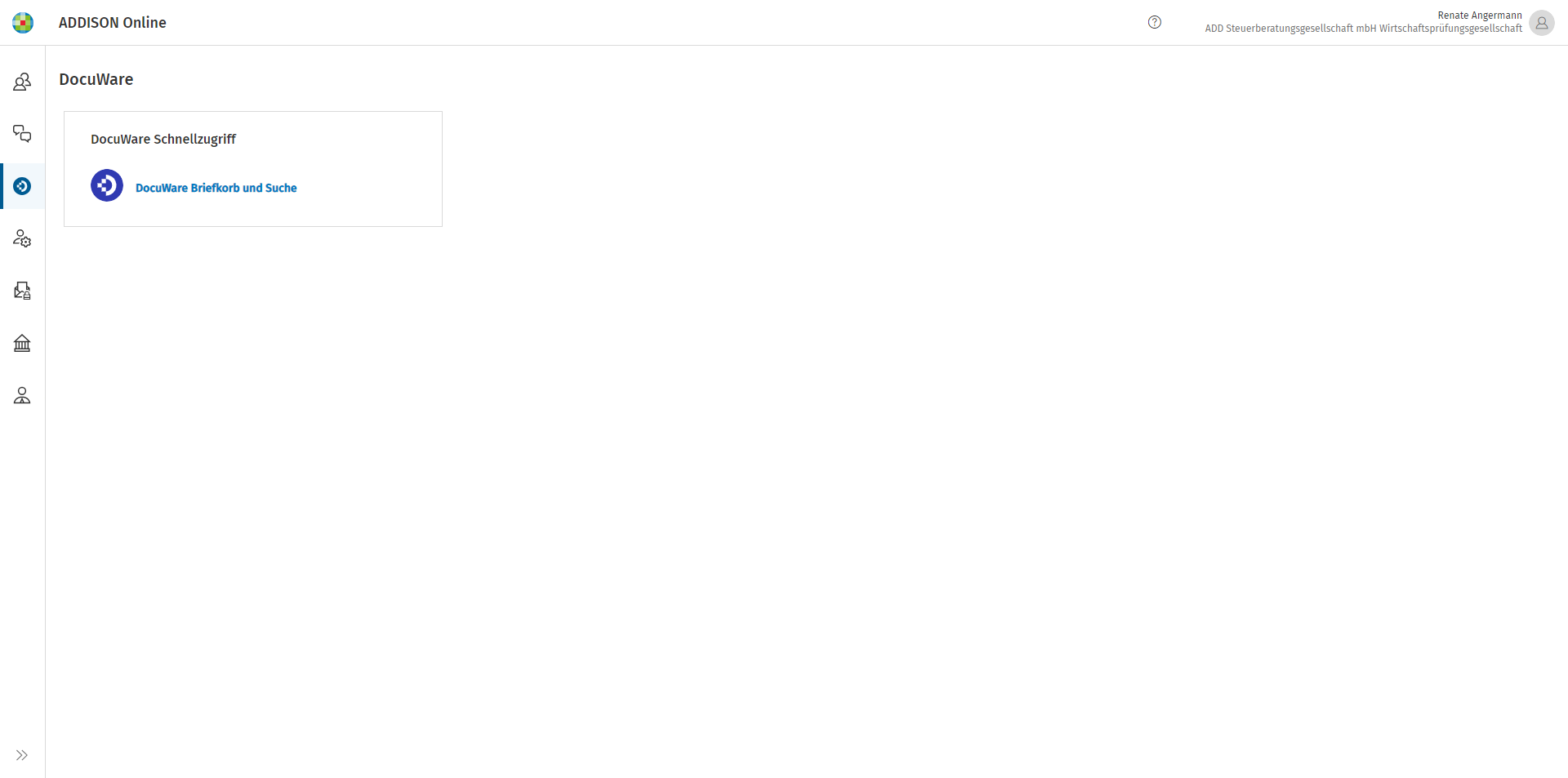 DocuWareSchnellzugriff.png
