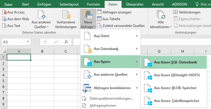 4_2_1_Programmaufruf SQLserver verbinden.png