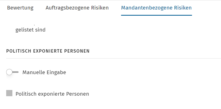 PeP aut.PNG