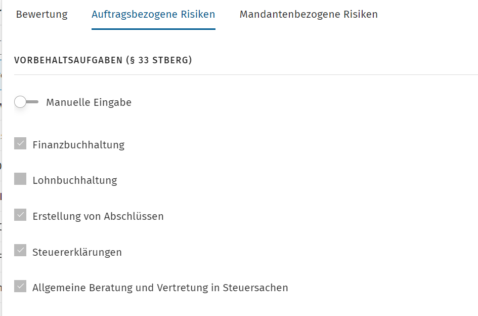 Vorbehalt aut.PNG