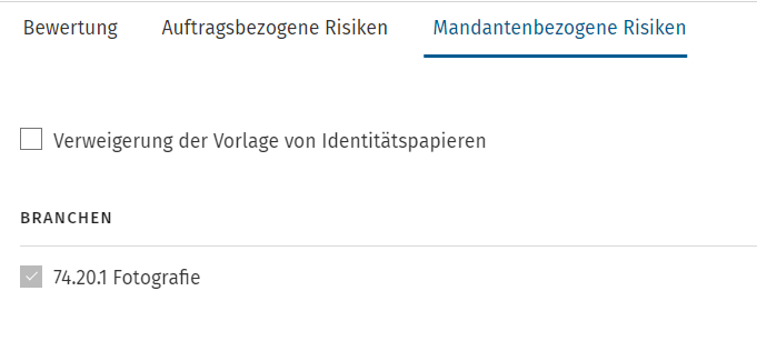 gültige Branche.png