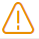 warn2.png