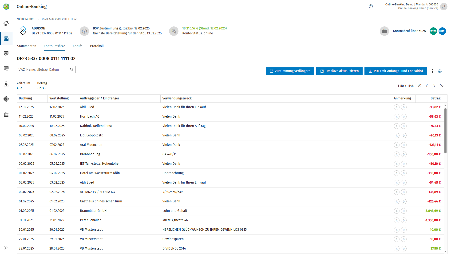 New_Version_12-02-2025_14-26-54.png