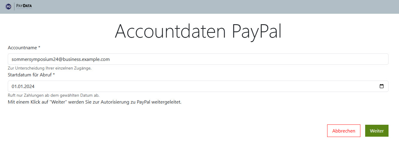 10_Paypal_Accountname_26-02-2025_16-40-03.jpg