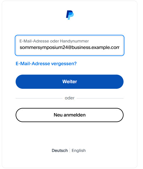 11_Paypal_Login_26-02-2025_16-40-29.jpg