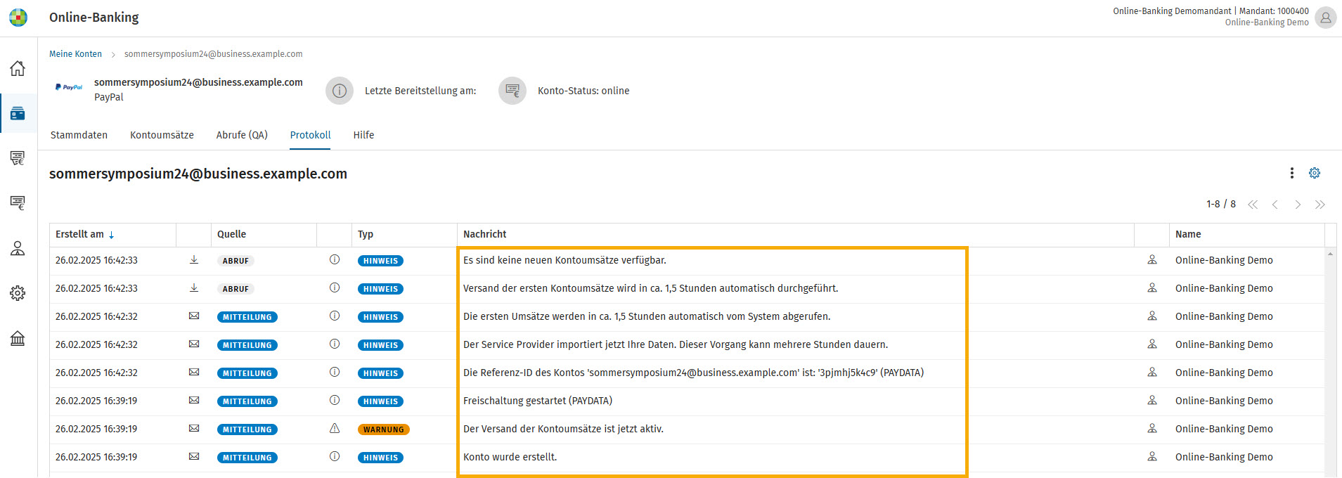 13_Einrichtung_abgeschlossen_26-02-2025_16-54-50.jpg
