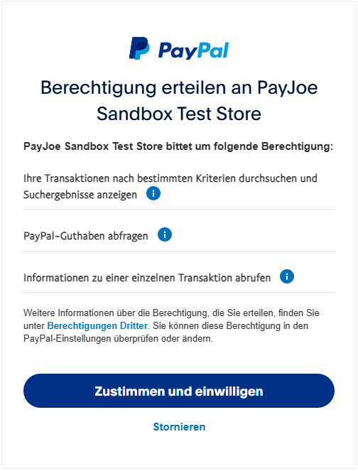 12_Paypal_Zustimmung_26-02-2025_16-41-15.jpg
