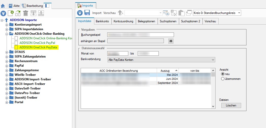 _5_Datenimport.jpg