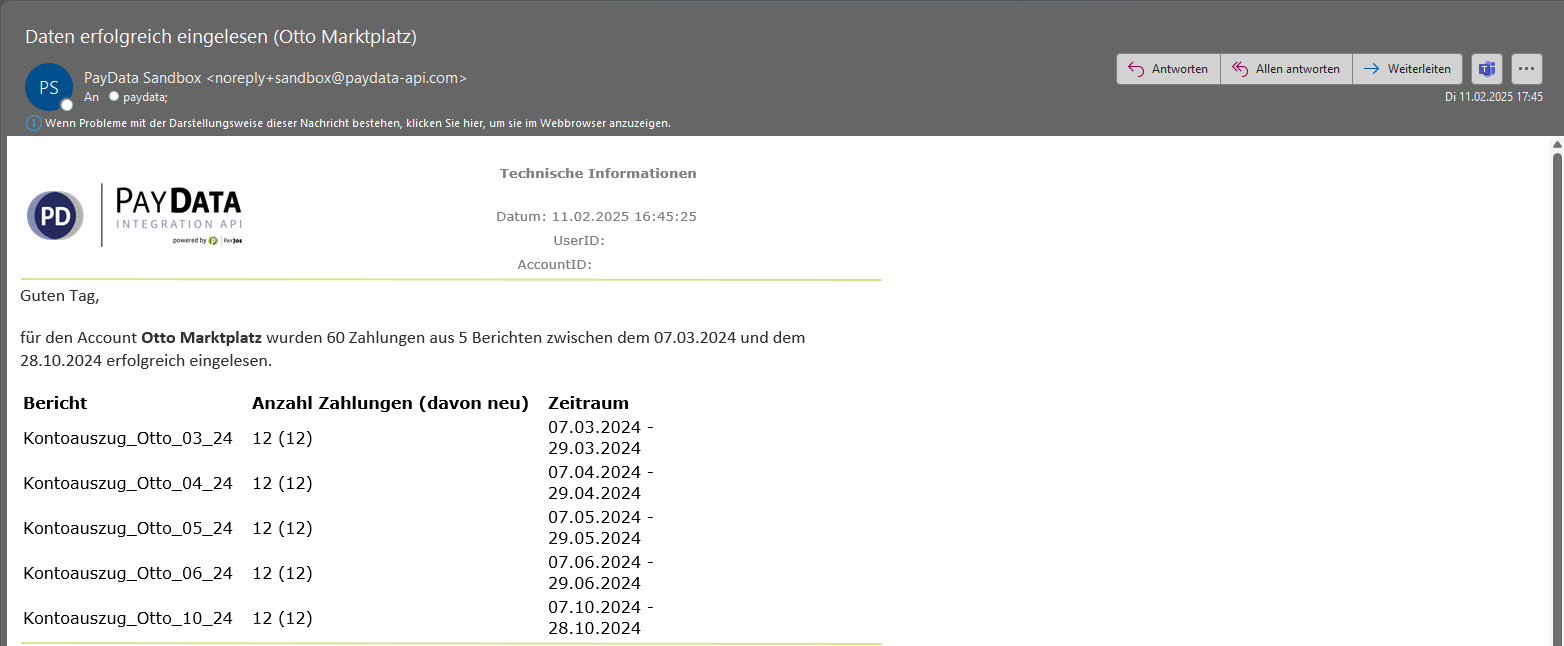 1_CSV_26-02-2025_17-32-05.jpg