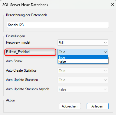 2_2_Datenbank anlegen_Neu140425_3.png