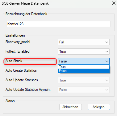 2_2_Datenbank anlegen_Neu140425_4.png