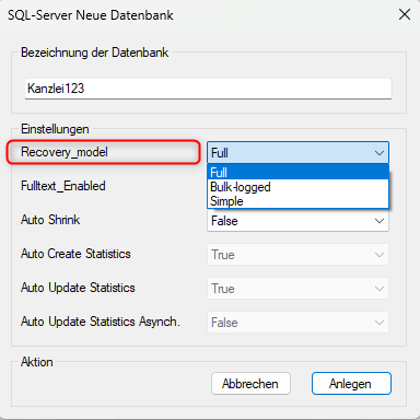 2_2_Datenbank anlegen_Neu140425_2.png