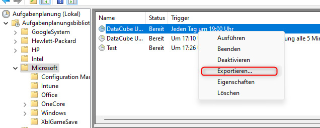 3_1_8_Aufgaben verschieben_1.png