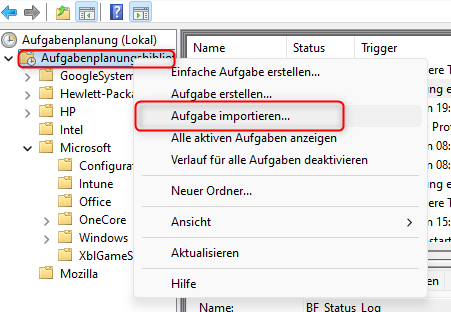 3_1_8_Aufgaben verschieben_2.png