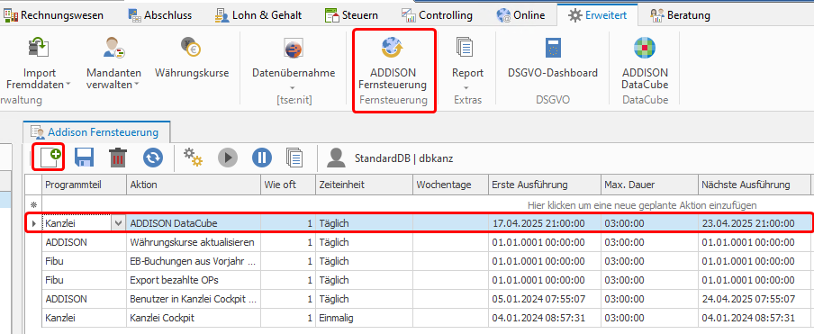 2_4_Datenexport Kanzlei_über Fernsteuerung.png