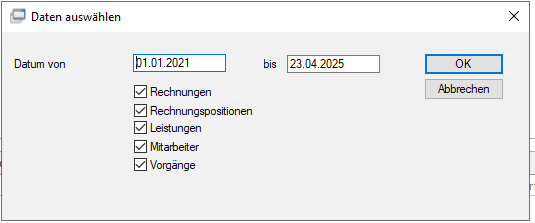2_4_Datenexport Kanzlei_Zeitraum.png
