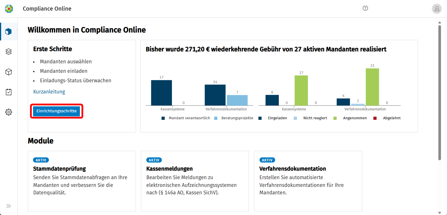 1.2 Einrichtungsschritte.png