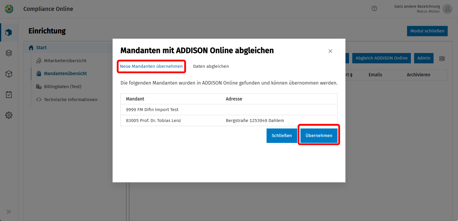1.7 Mandanten übernehmen.png