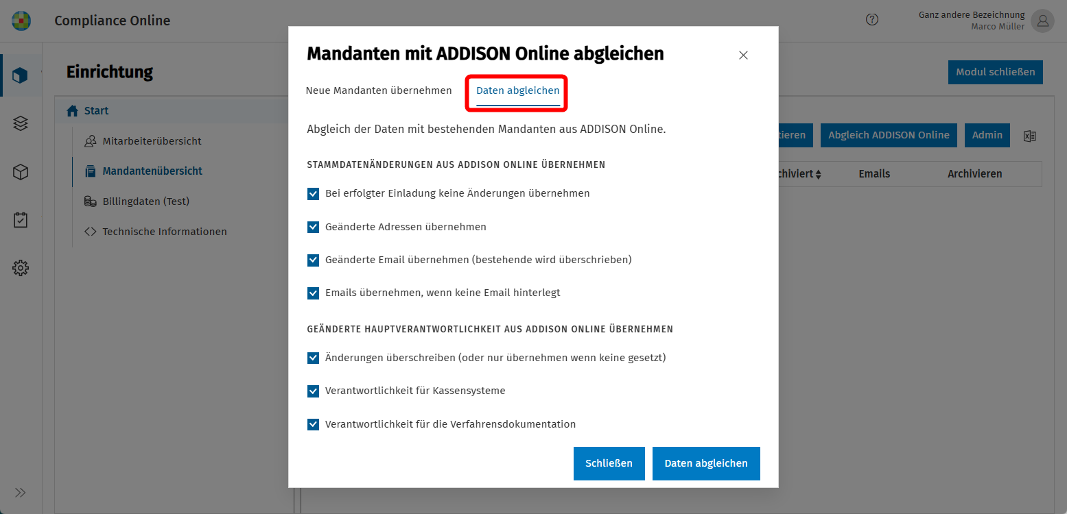 1.8 Mandanten Daten abgleichen.png