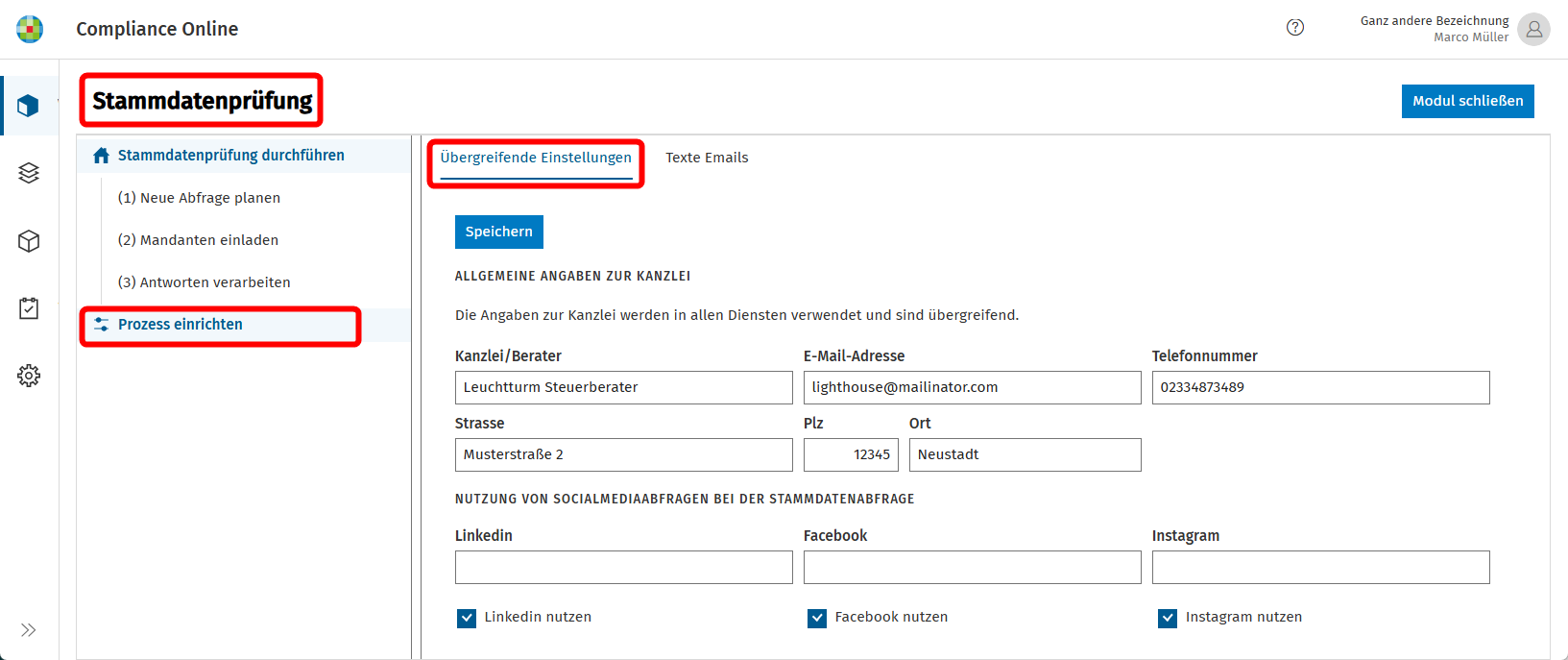 1.10 Übergreifende Einstellungen.png