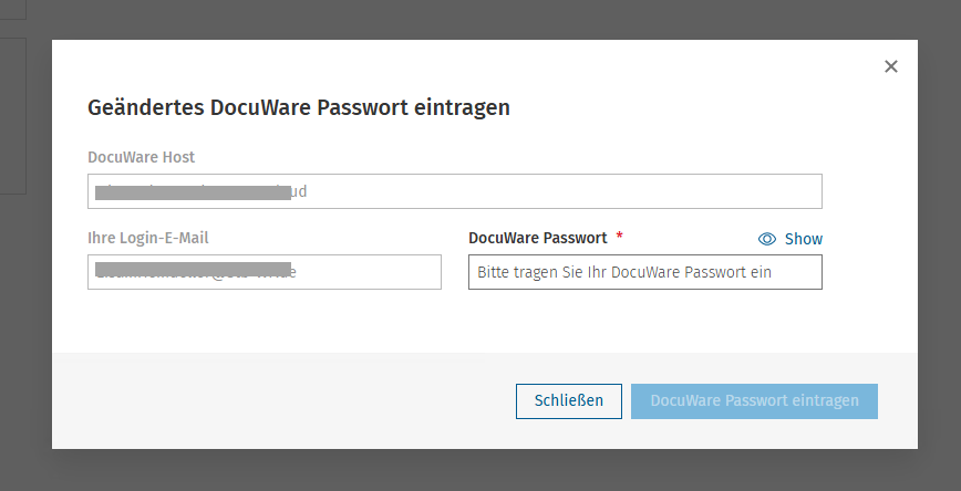 DocuWare Cloud User Passwort eintragen 2.png