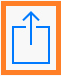 mceclip1.png