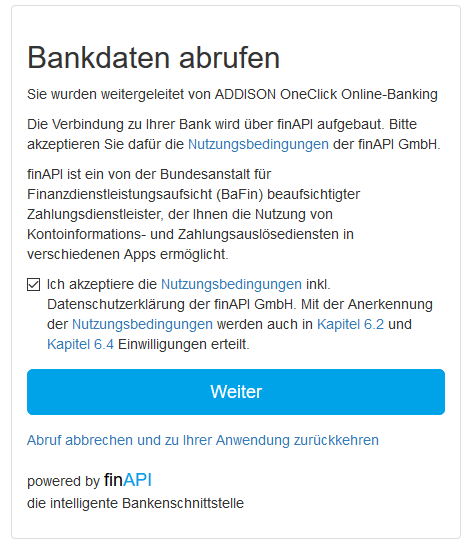 Wie Richte Ich Mir Ein Paypal Konto Ein Wie Richte Ich Mir Ein Paypal Konto Ein