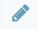 mceclip4.png
