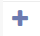 mceclip5.png