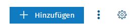 mceclip0.png