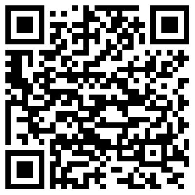 Mein_Berater_QR_Android.png