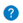 mceclip1.png