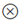 mceclip4.png